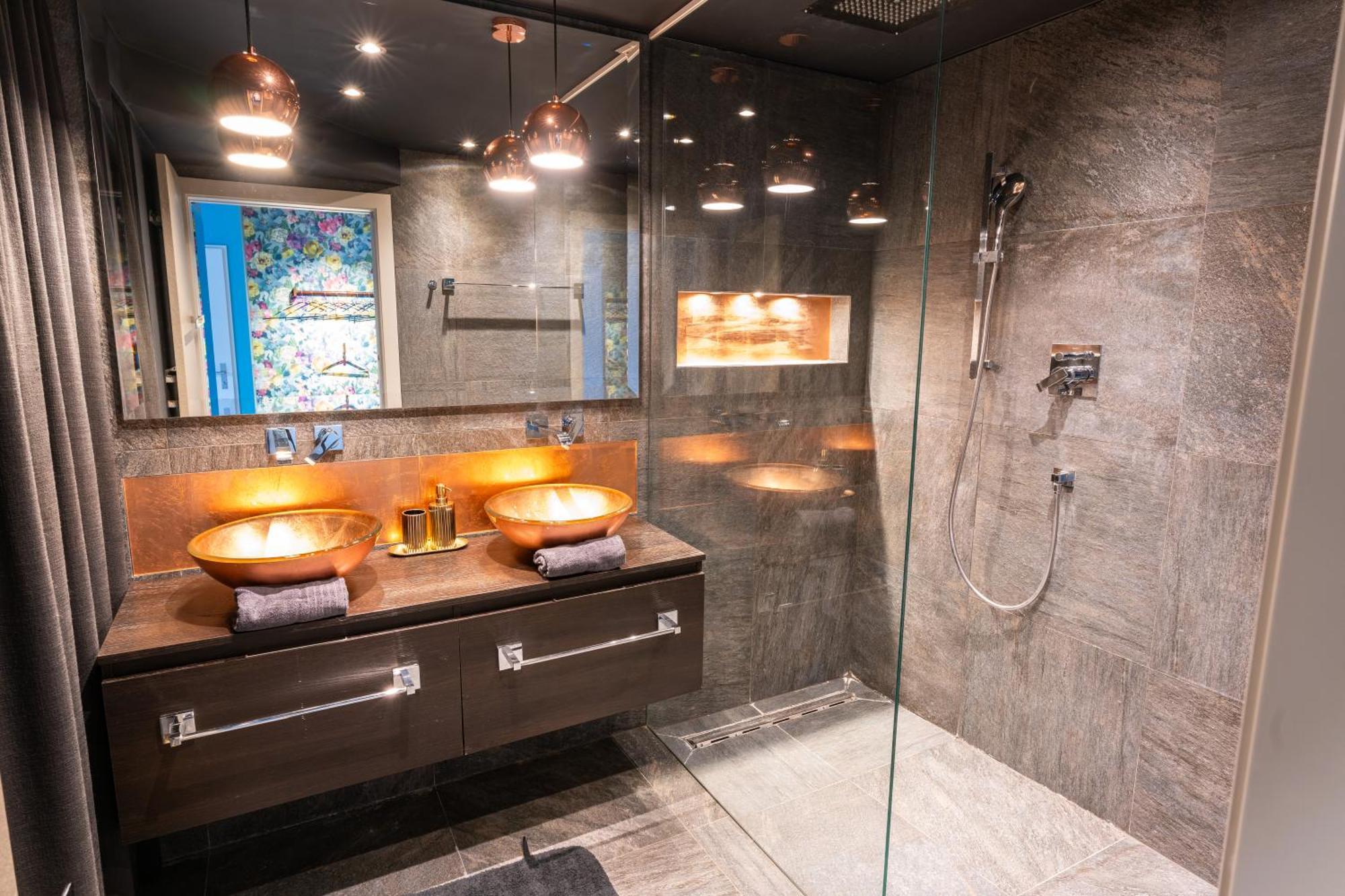 Premium Suites Vienna - Sterngasse Exterior foto